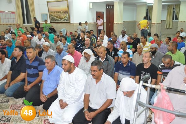 trawe7 rebat mosque 722 (58).JPG